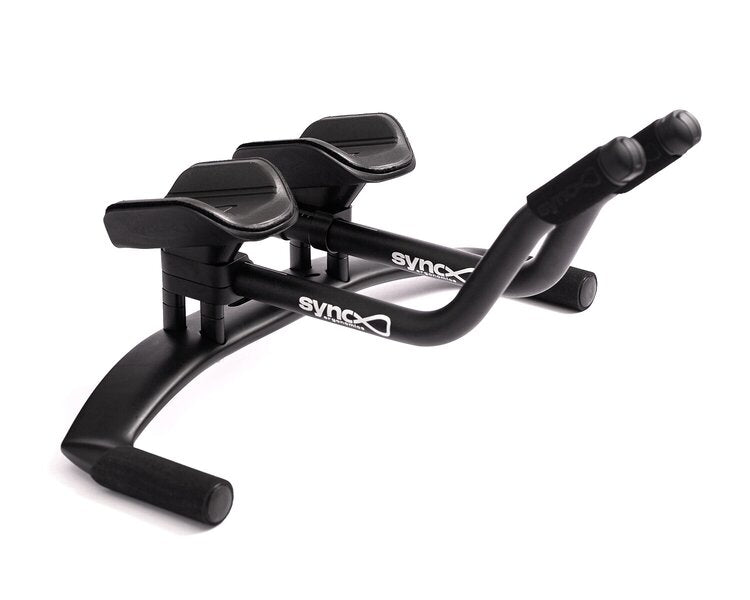 SYNC ERGONOMICS Project 0.2 Ecosystem - M5/M6 mounting